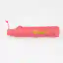 Sombrilla Trend Lugano Semiautomatica Pequenio 99cm