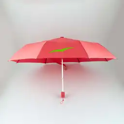 Sombrilla Trend Lugano Semiautomatica Pequenio 99cm