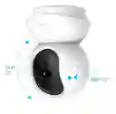 Cámara De Seguridad Tp-link Tapo C200 X3 Unidadas Tapo Smart Con Reso