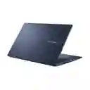 Portátil Asus Vivobook 15 X1502va Intel Core I5-13420h 8gb 512gb Sin So