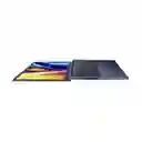 Portátil Asus Vivobook 15 X1502va Intel Core I5-13420h 8gb 512gb Sin So