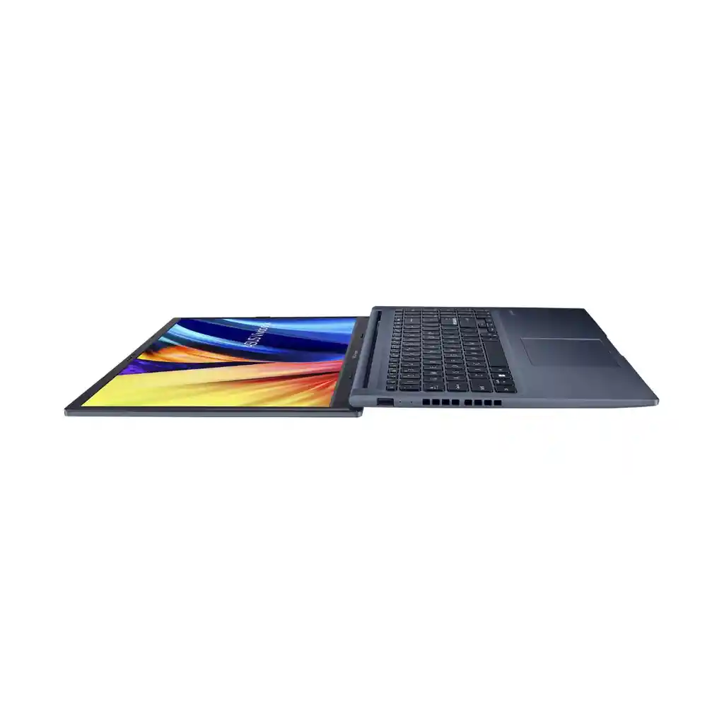 Portátil Asus Vivobook 15 X1502va Intel Core I5-13420h 8gb 512gb Sin So