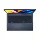Portátil Asus Vivobook 15 X1502va Intel Core I5-13420h 8gb 512gb Sin So
