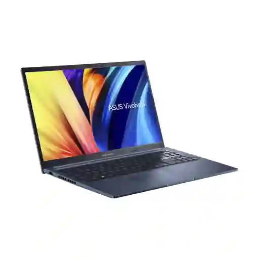 Portátil Asus Vivobook 15 X1502va Intel Core I5-13420h 8gb 512gb Sin So