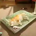 Cama Para Mascotas