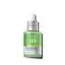 Sérum Anti-rojeces Con Ácido Azelaico 10% Y Ácido Hialurónico Anua Azelaic Acid 10 Hyaluron Redness Soothing Serum