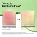 Sérum Anti-rojeces Con Ácido Azelaico 10% Y Ácido Hialurónico Anua Azelaic Acid 10 Hyaluron Redness Soothing Serum