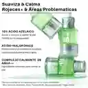 Sérum Anti-rojeces Con Ácido Azelaico 10% Y Ácido Hialurónico Anua Azelaic Acid 10 Hyaluron Redness Soothing Serum