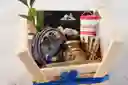 Amor Infinito (regalo - Ancheta)