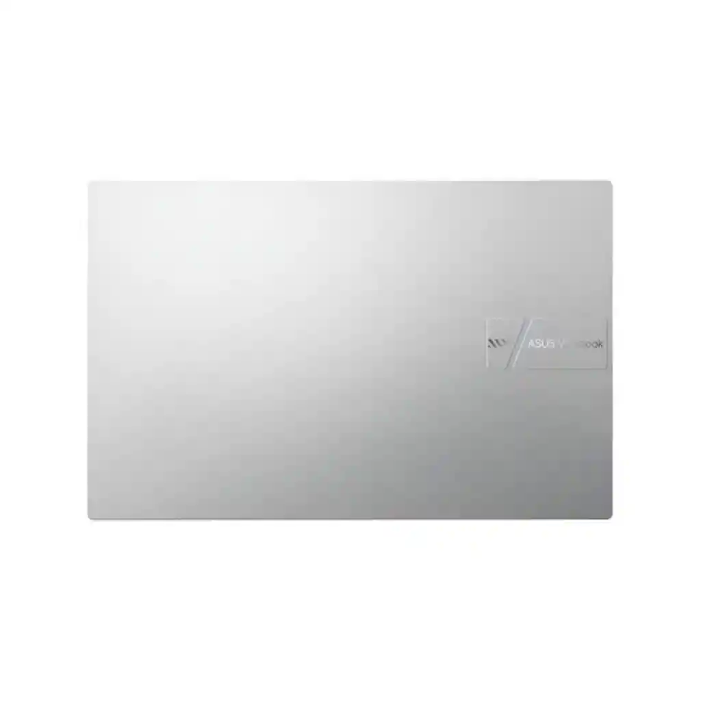 Portátil Asus Vivobook 15 X1502va Intel Core I7-13620h 16gb 1tb Sin So