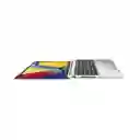 Portátil Asus Vivobook 15 X1502va Intel Core I7-13620h 16gb 1tb Sin So