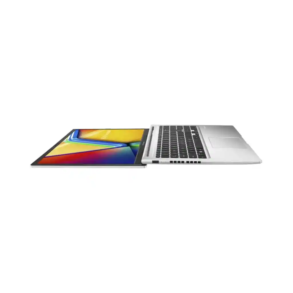 Portátil Asus Vivobook 15 X1502va Intel Core I7-13620h 16gb 1tb Sin So