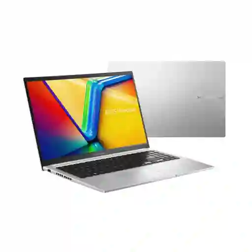 Portátil Asus Vivobook 15 X1502va Intel Core I7-13620h 16gb 1tb Sin So