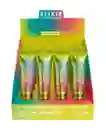Lubricante 5 Sensaciones Elixir 15ml