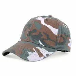 Gorra Camuflada Militar Táctica Ejercito Army Cachucha