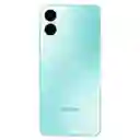 Celular Samsung Galaxy A06 128gb 4gb Ram Pantalla 6.6" Hd+