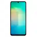 Celular Samsung Galaxy A06 128gb 4gb Ram Pantalla 6.6" Hd+