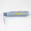 Sombrilla Trend Lugano Semiautomatica Pequenio 99cm