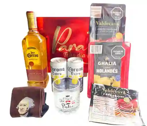 Regalo Especial Super Extra Premium Papà - Regalo Feliz Cumpleaños - Regalo Feliz Dia