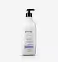 Biomilk Crema Corporal Mora Arandano Yanbal 750ml