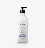 Biomilk Crema Corporal Mora Arandano Yanbal 750ml