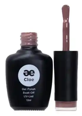 Cloe Nails Esmalte Semipermanente 84