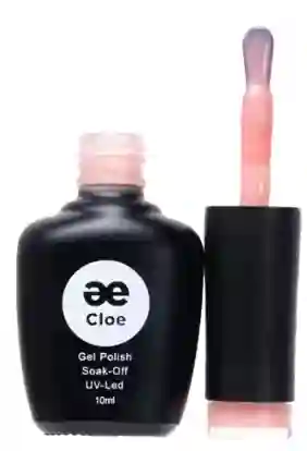 Cloe Nails Esmalte Semipermanente 05