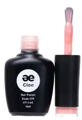 Cloe Nails Esmalte Semipermanente 05