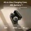 Microfono Dji Mic Mini