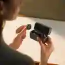 Microfono Dji Mic Mini