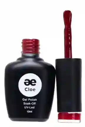 Cloe Nails Esmalte Semipermanente 14