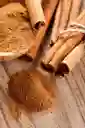 Fragancia Canela Para Velas Aromáticas