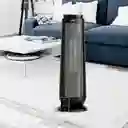 Ventilador Vertical Tipo Torre Para Hogar U Oficina