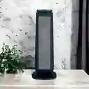 Ventilador Vertical Tipo Torre Para Hogar U Oficina