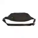 Canguro Lugano Flex 31x16x31cm Negro Poliester
