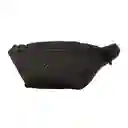 Canguro Lugano Flex 31x16x31cm Negro Poliester
