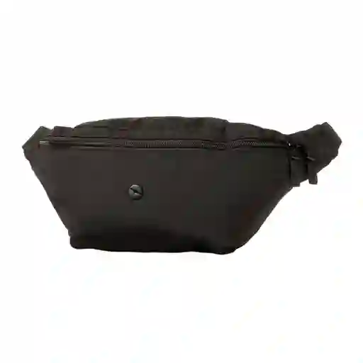 Canguro Lugano Flex 31x16x31cm Negro Poliester