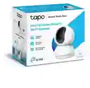 Tp-link Tapo C200 Cámara De Seguridad Wifi Fhd X10 Unidades