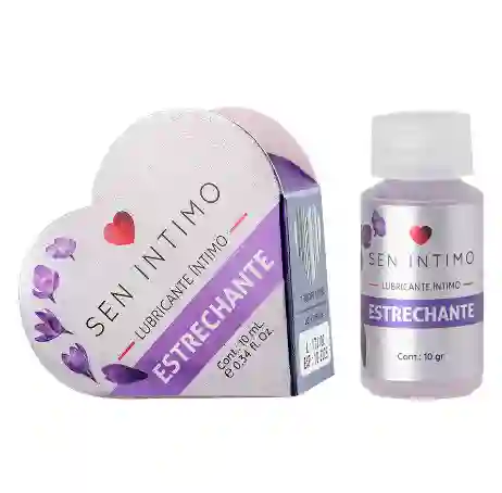 Estrechante Vaginal Mejor Sexo Vagina Cerrada Mas Estrecha Mas Placer Sen Intimo