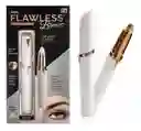 Flawless Brows Depilador De Cejas Sin Dolor