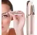 Flawless Brows Depilador De Cejas Sin Dolor