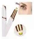 Flawless Brows Depilador De Cejas Sin Dolor