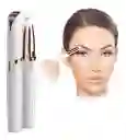 Flawless Brows Depilador De Cejas Sin Dolor