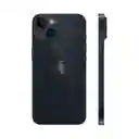 Iphone 13 - 128gb | Dual Sim | Reacondicionado Apple