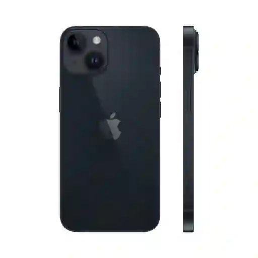 Iphone 13 - 128gb | Dual Sim | Reacondicionado Apple