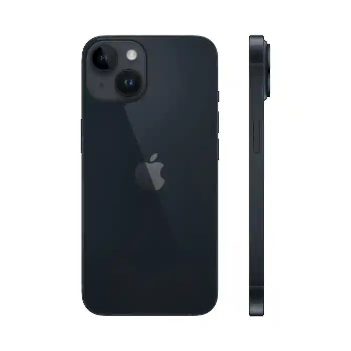 Iphone 13 - 128gb | Dual Sim | Reacondicionado Apple