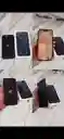Iphone 13 - 128gb | Dual Sim | Reacondicionado Apple