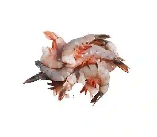 Langostino Jumbo
