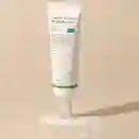 Axis-y Complete No-stress Physical Sunscreen Spf 50+ Paharuharu Wonder Black Rice Moisture Airyfit Daily Sunscreen Spf50+ Pa++++ Protector Solar