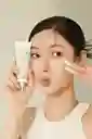 Axis-y Complete No-stress Physical Sunscreen Spf 50+ Paharuharu Wonder Black Rice Moisture Airyfit Daily Sunscreen Spf50+ Pa++++ Protector Solar